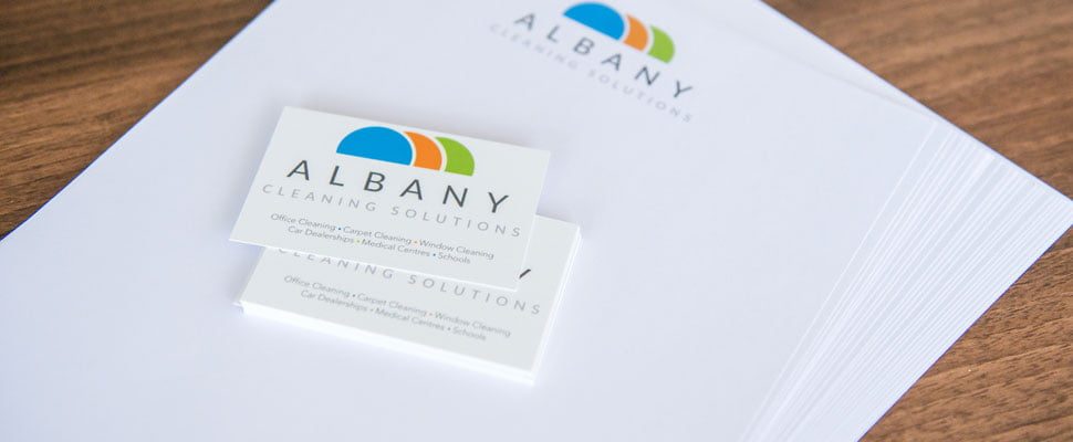 albany-cleaning-solutions-contact