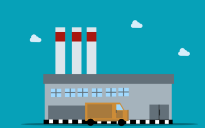 Why Commercial Building Cleaning is so Important