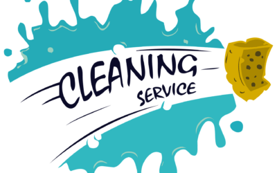 3 Things You Can Expect from An Office Cleaning Service