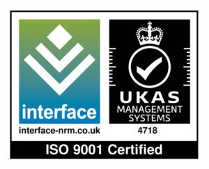 iso9001
