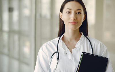 Key Updates in the 2025 Healthcare Standards: What Your Cleaning Services Provider Should Know