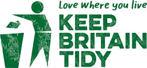 Great Big School Clean